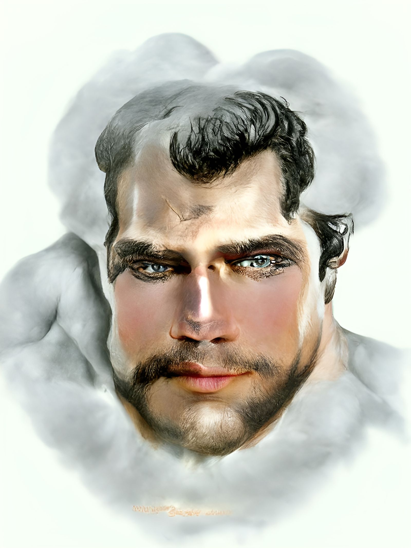 Harley Quinns Devine Comedy