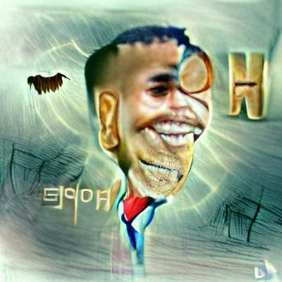 Obama Hope