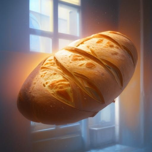 Travone Murray-Riley