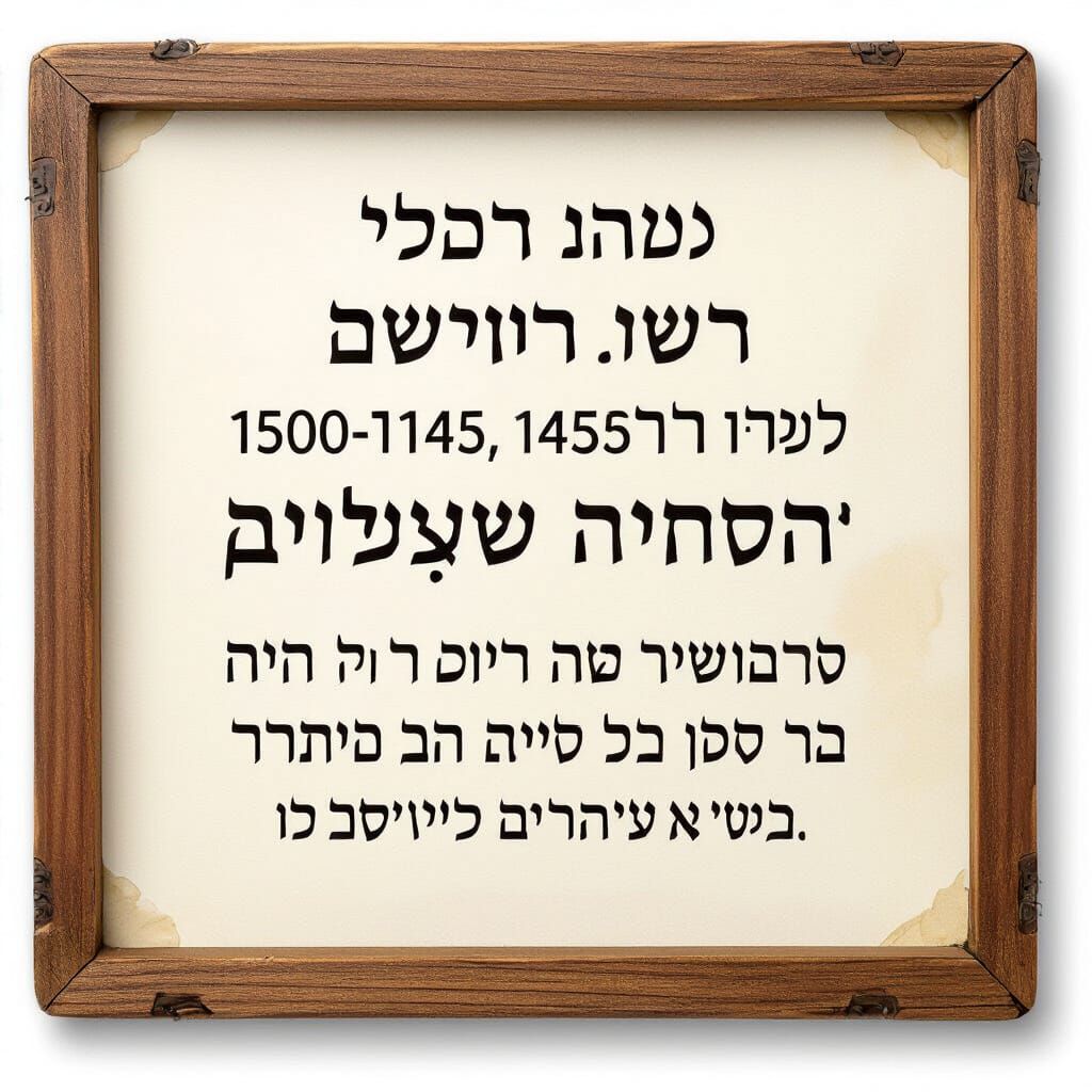 Child with Pearl at Sunset: A Romantic Realism