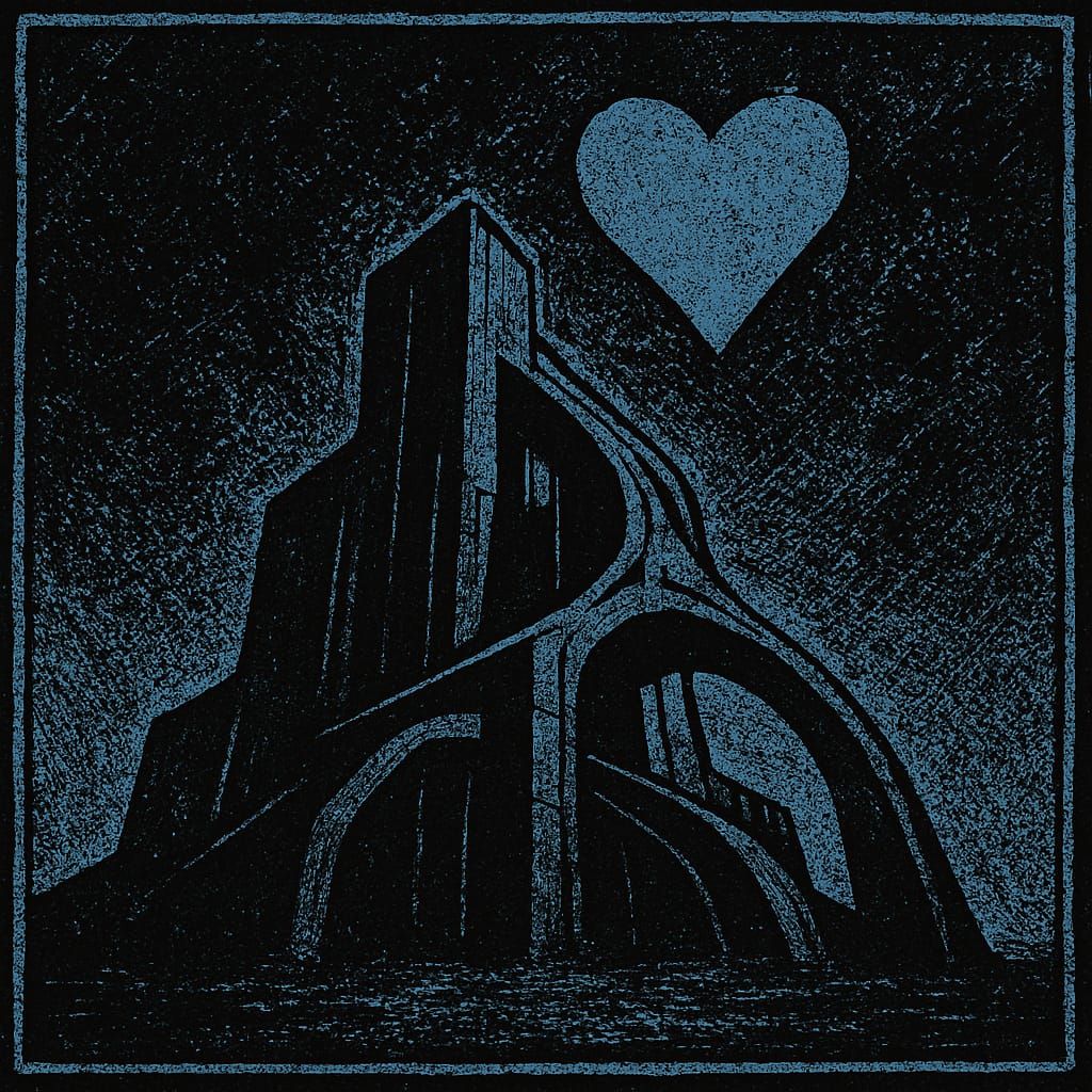 𝔟𝔯𝔲𝔱𝔞𝔩