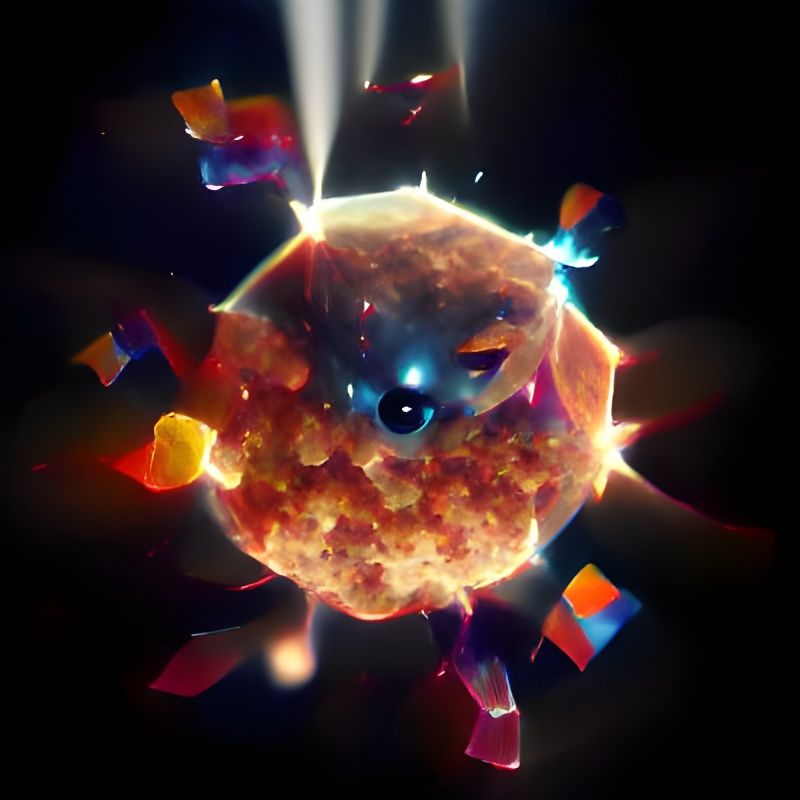 supernova