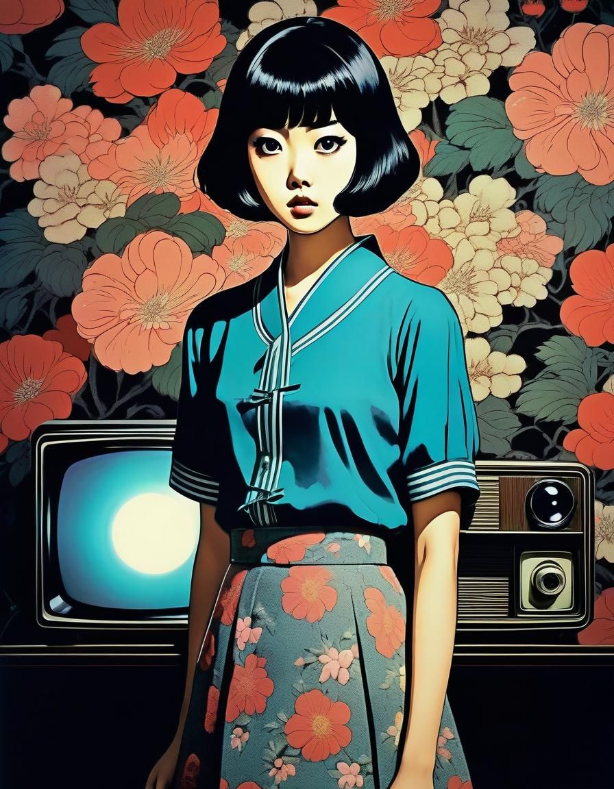Untitled Creation
