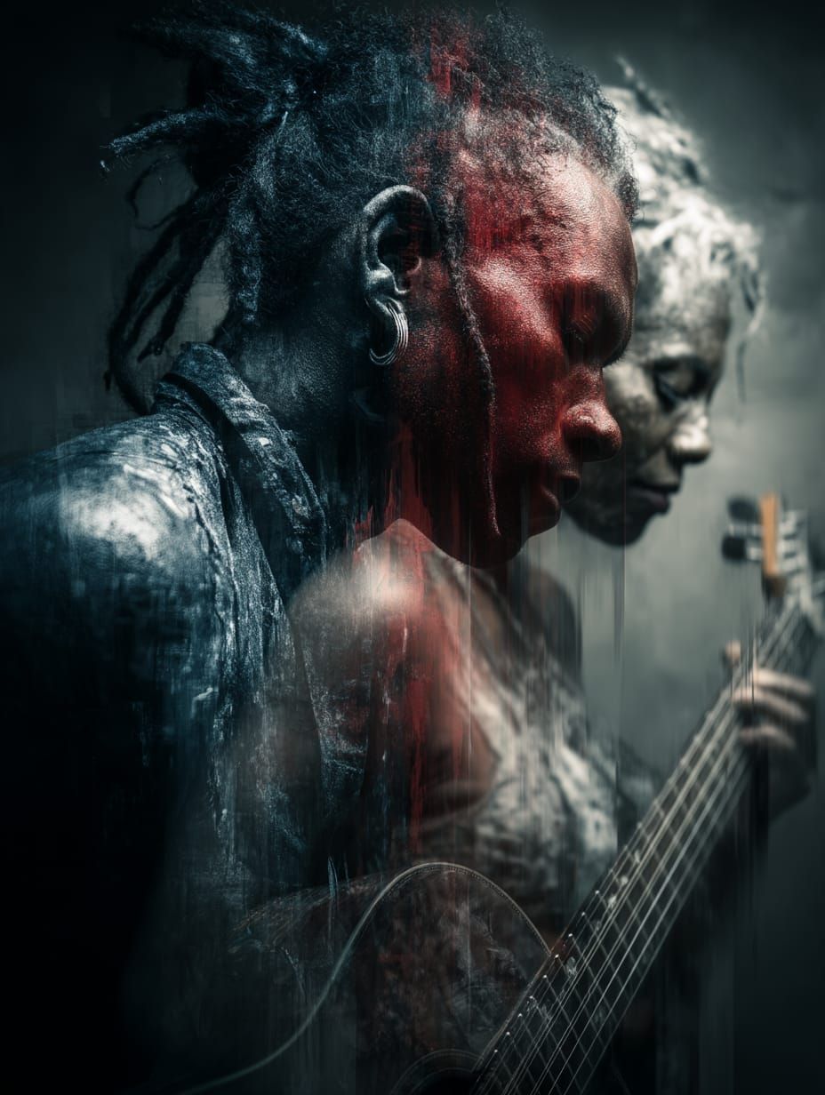 melody from the past