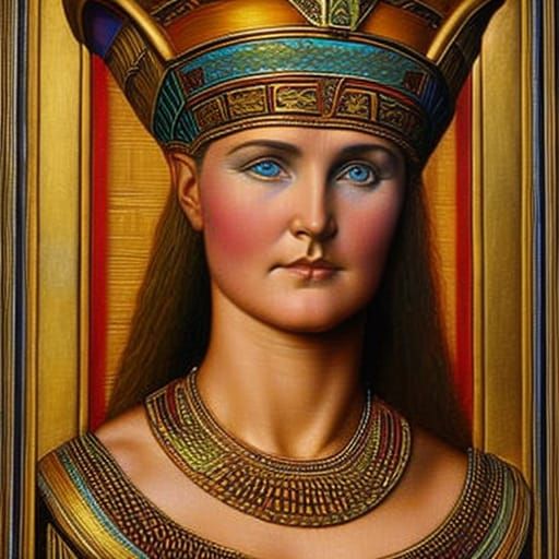 Vibrant graffiti art. Close-up. A young artist in action, surrounded by spray paint cans in a city alley. Low angle. Highly detailed, styliz...