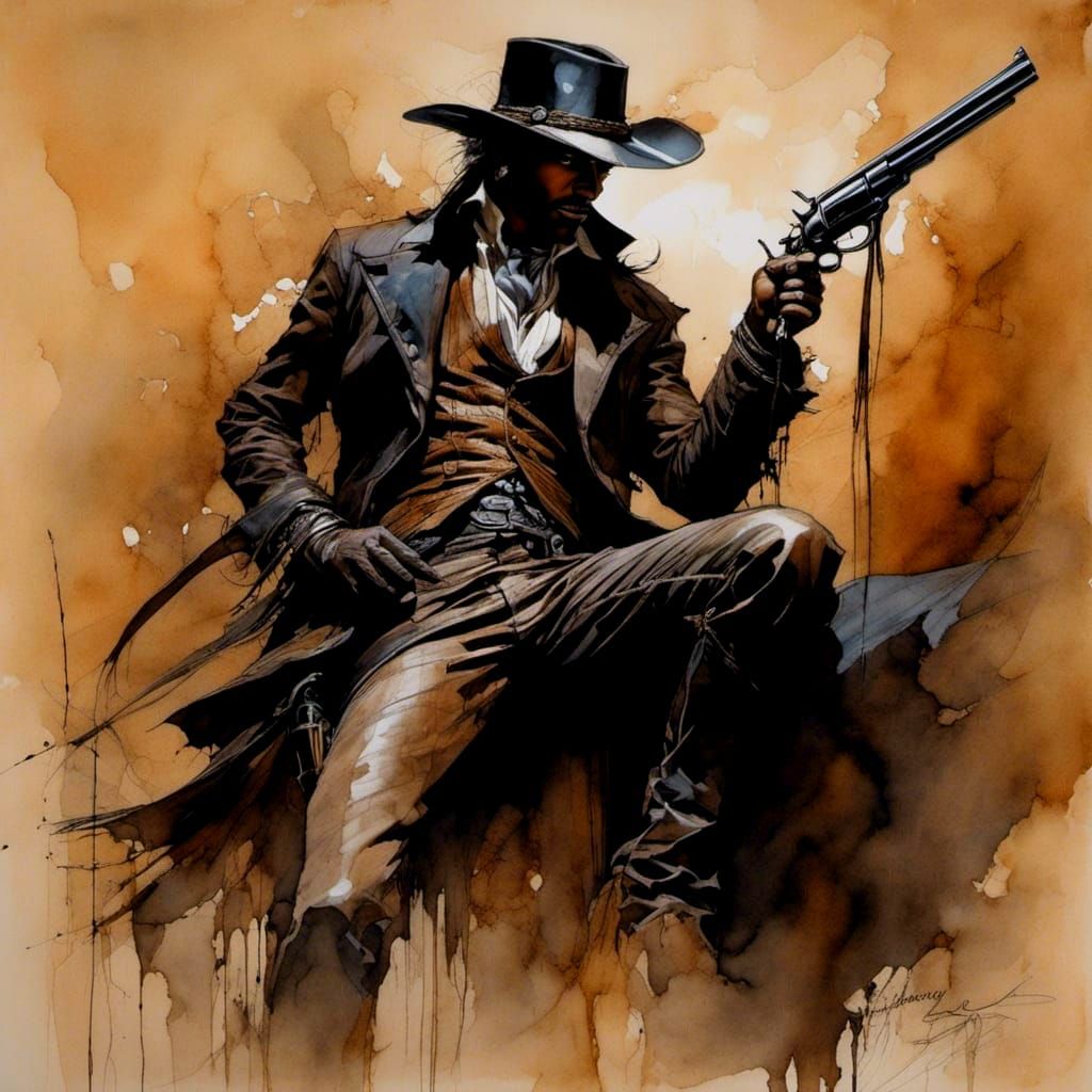 "We can do this the easy way, or the much easier way."