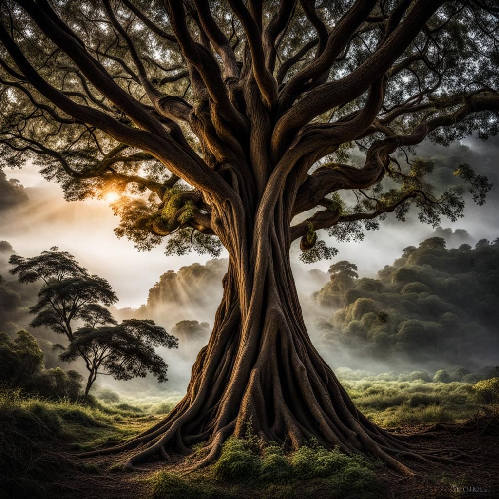 𐌃ọ𐁉බЂ𐌐𐀆ආԐ𐌀𐀥෬Ꙅ𐌍𐀎ටꙌ