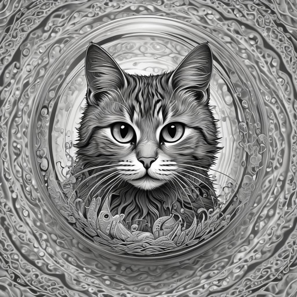 Untitled Creation