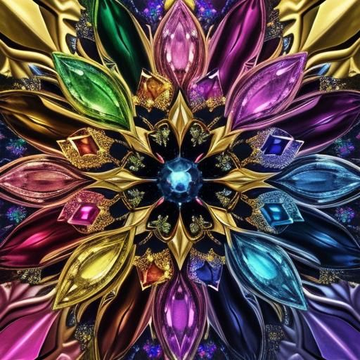 Creatures <lora:Night Hunter:1.0> 