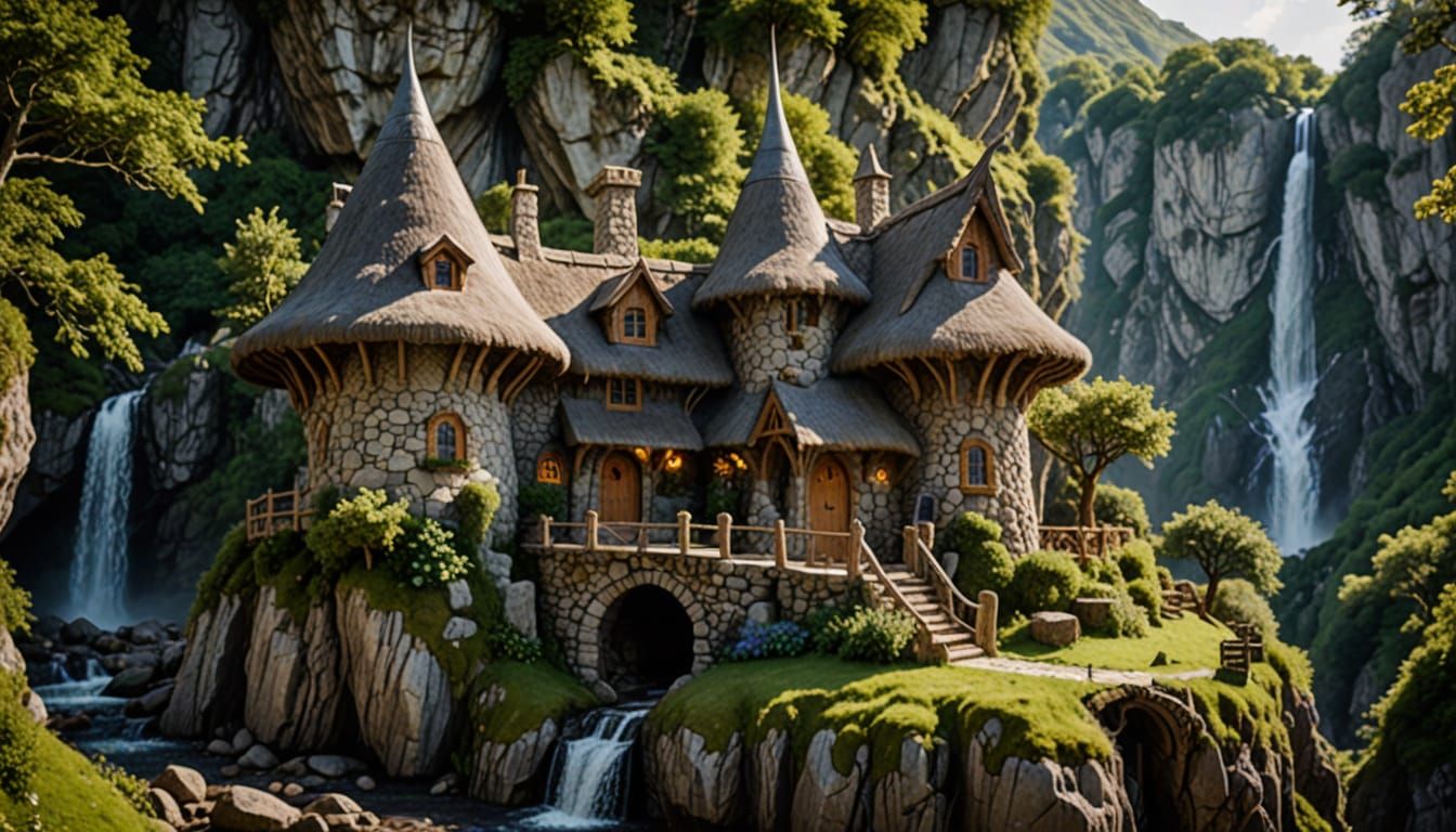 a home in the gorge 3