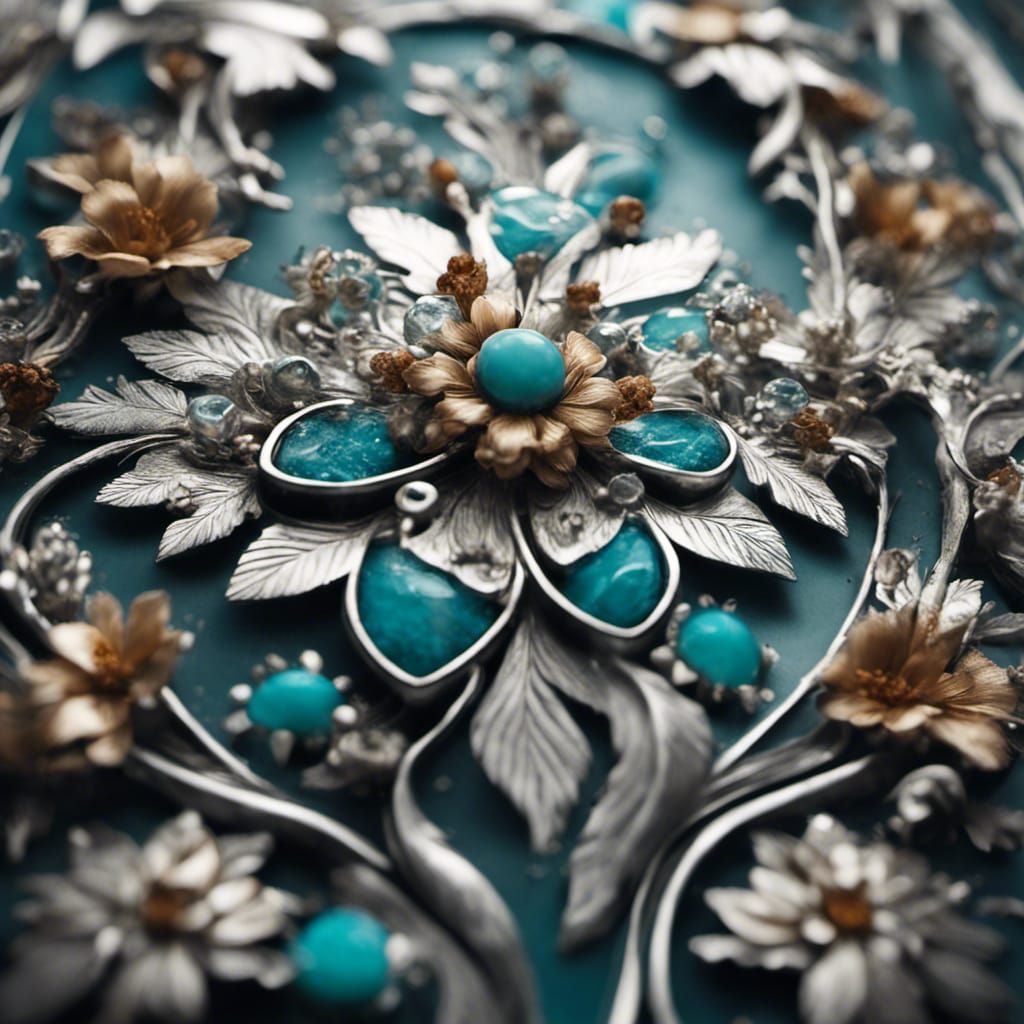 Jewels