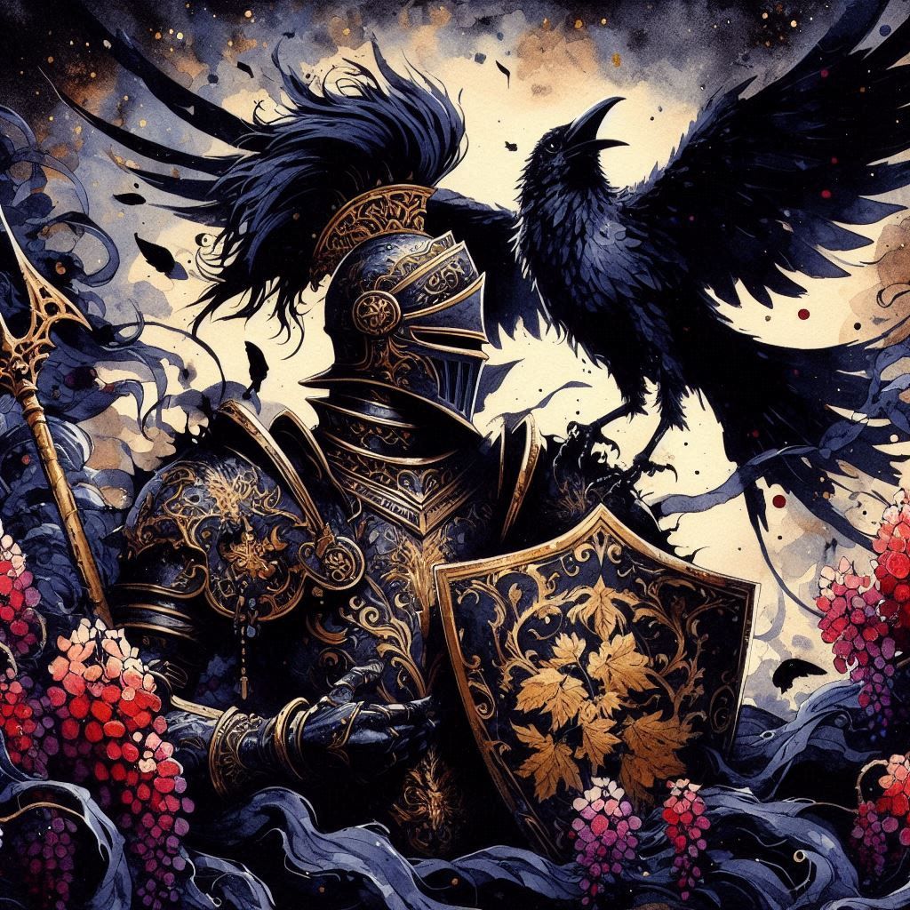 Free yourself from what you were to become what you will