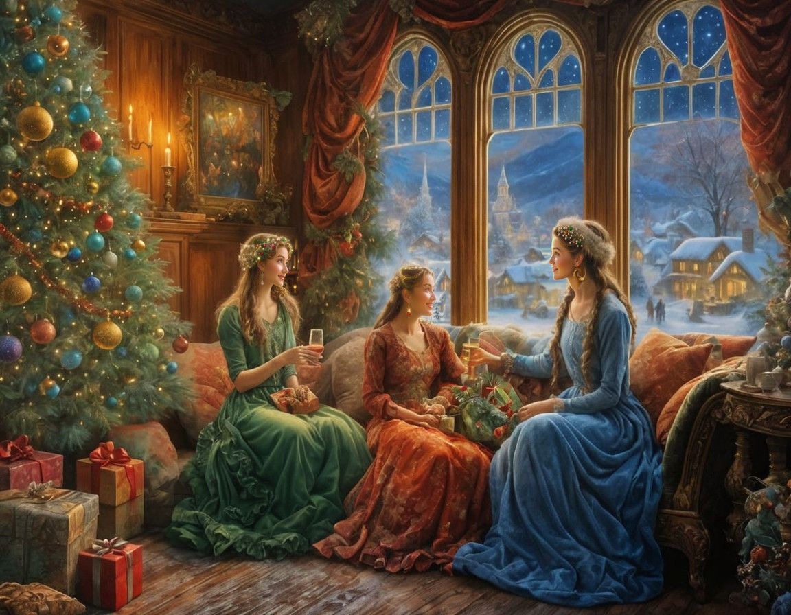 undefined  by @Apaturia