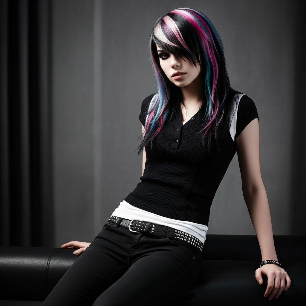 That's perfect stay just like that 📸