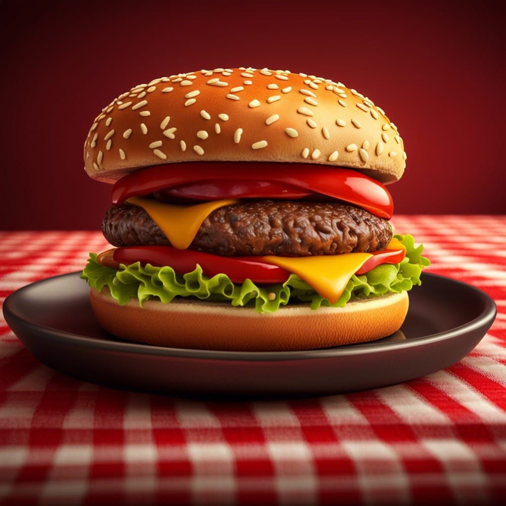 today-is-national-cheeseburger-day-ai-generated-artwork-nightcafe