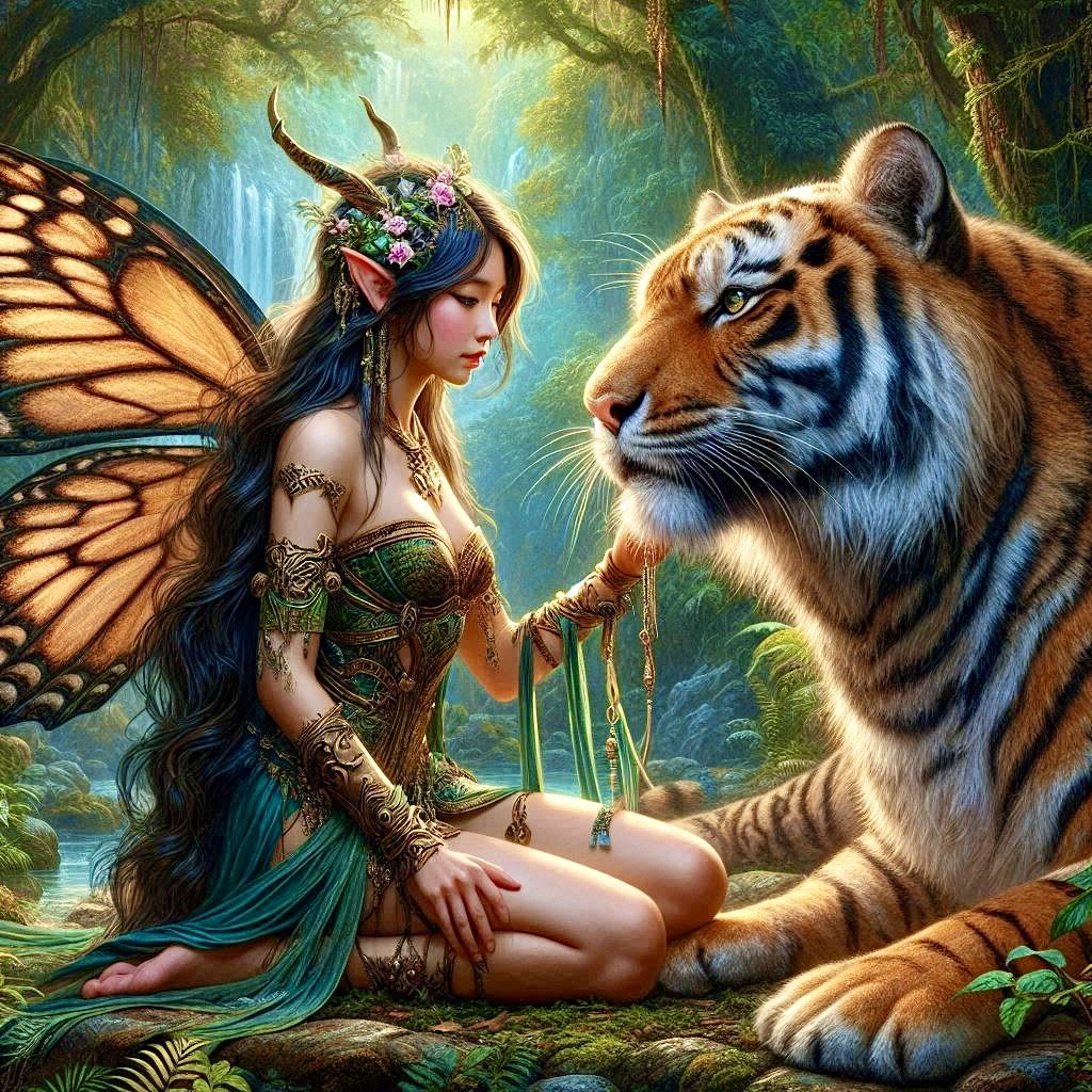 Protectors