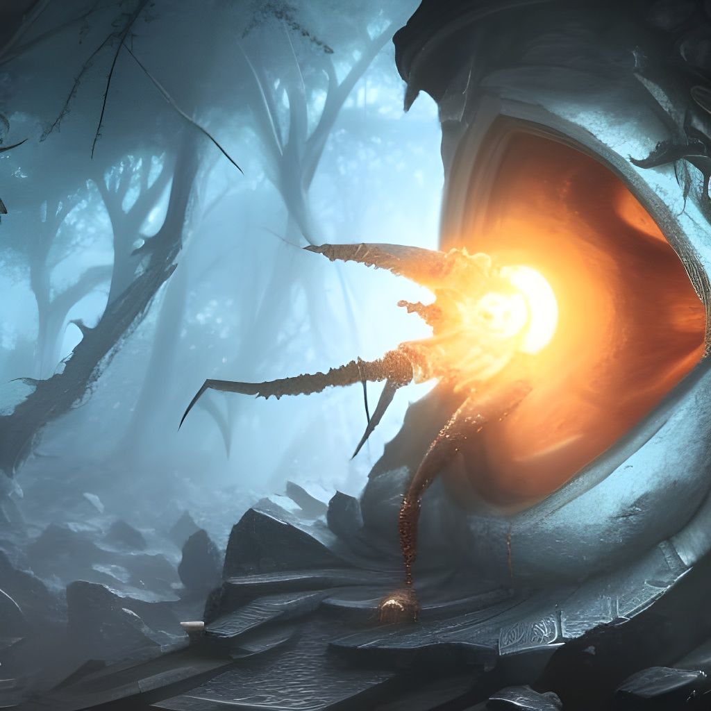 Portal