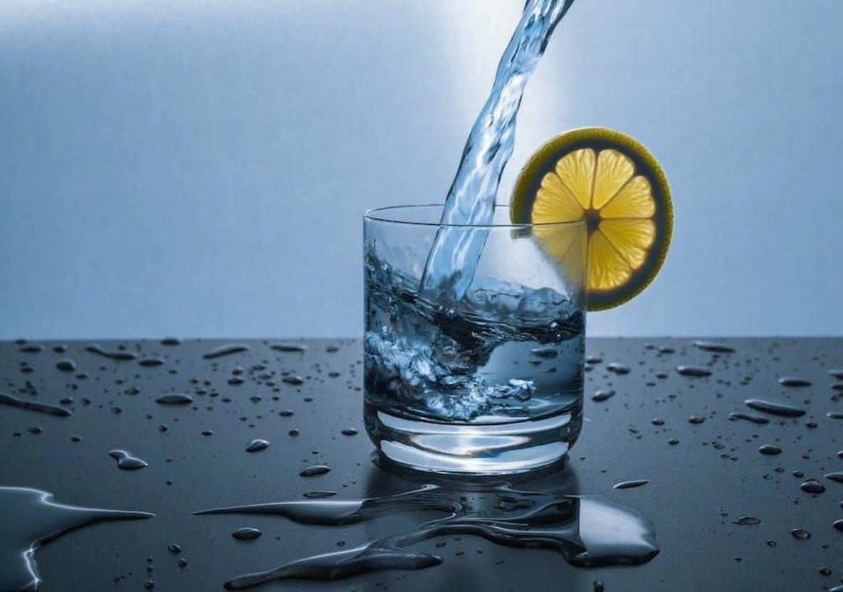 AI Image Generation Explained