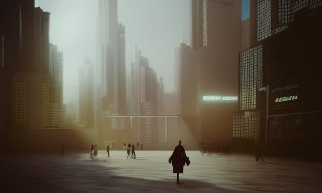 Untitled Creation