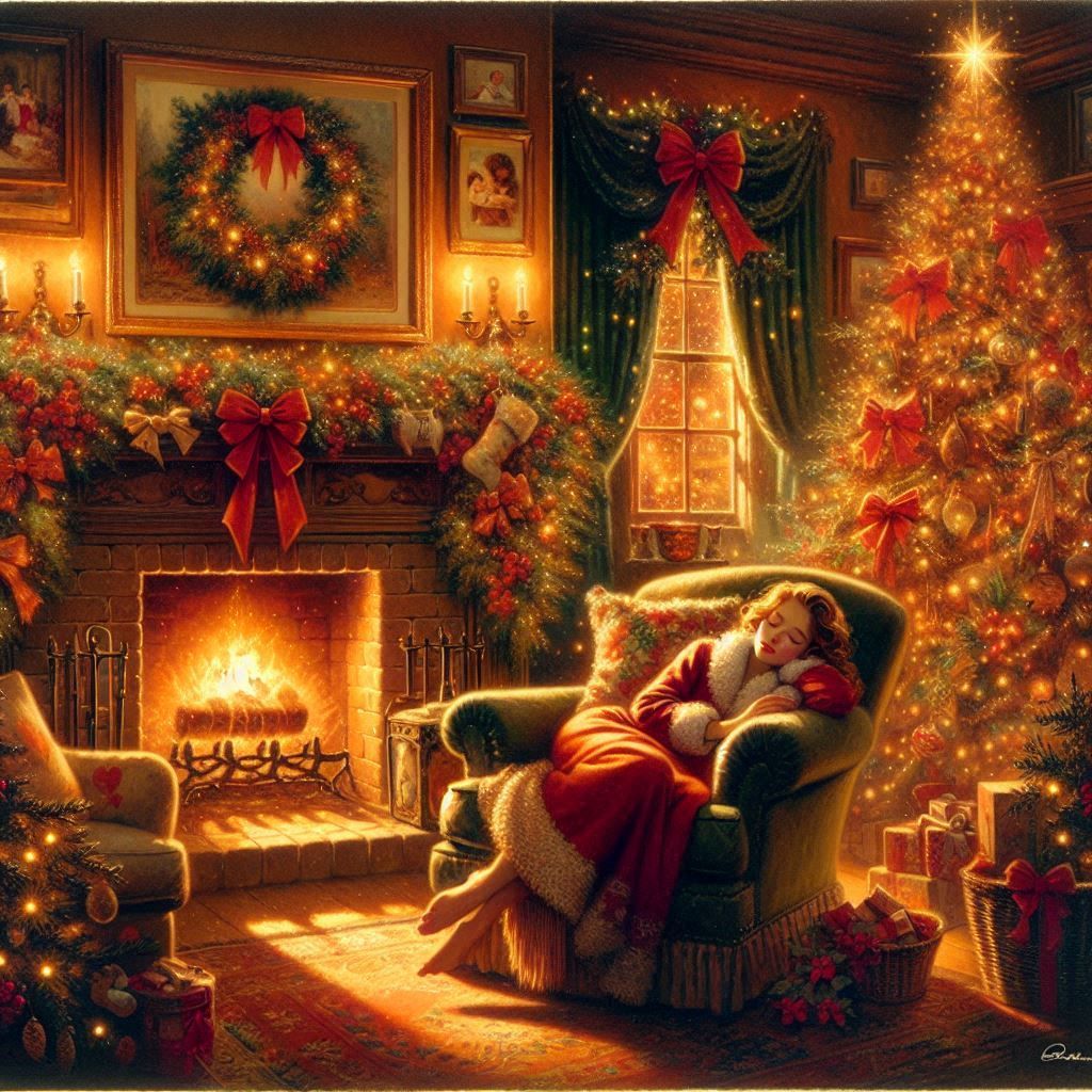 Santa Baby, I'll Wait Up For You Dear - Eatha Kitt