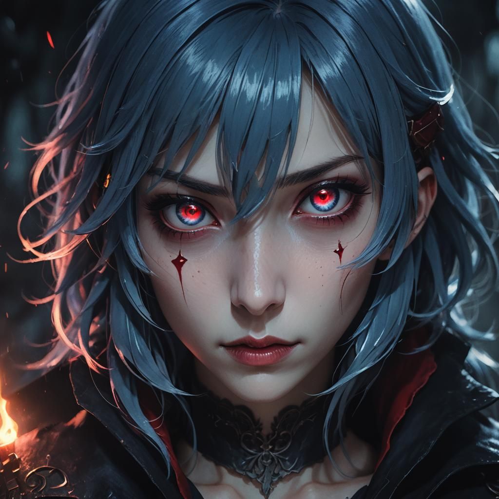 it wouldn't give me dark skin :(