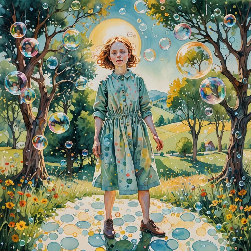 Exo.manpoon noor moon time to get the sun in my eyes and hold on to the galaxy through the looking place when we get home and I'll be there...