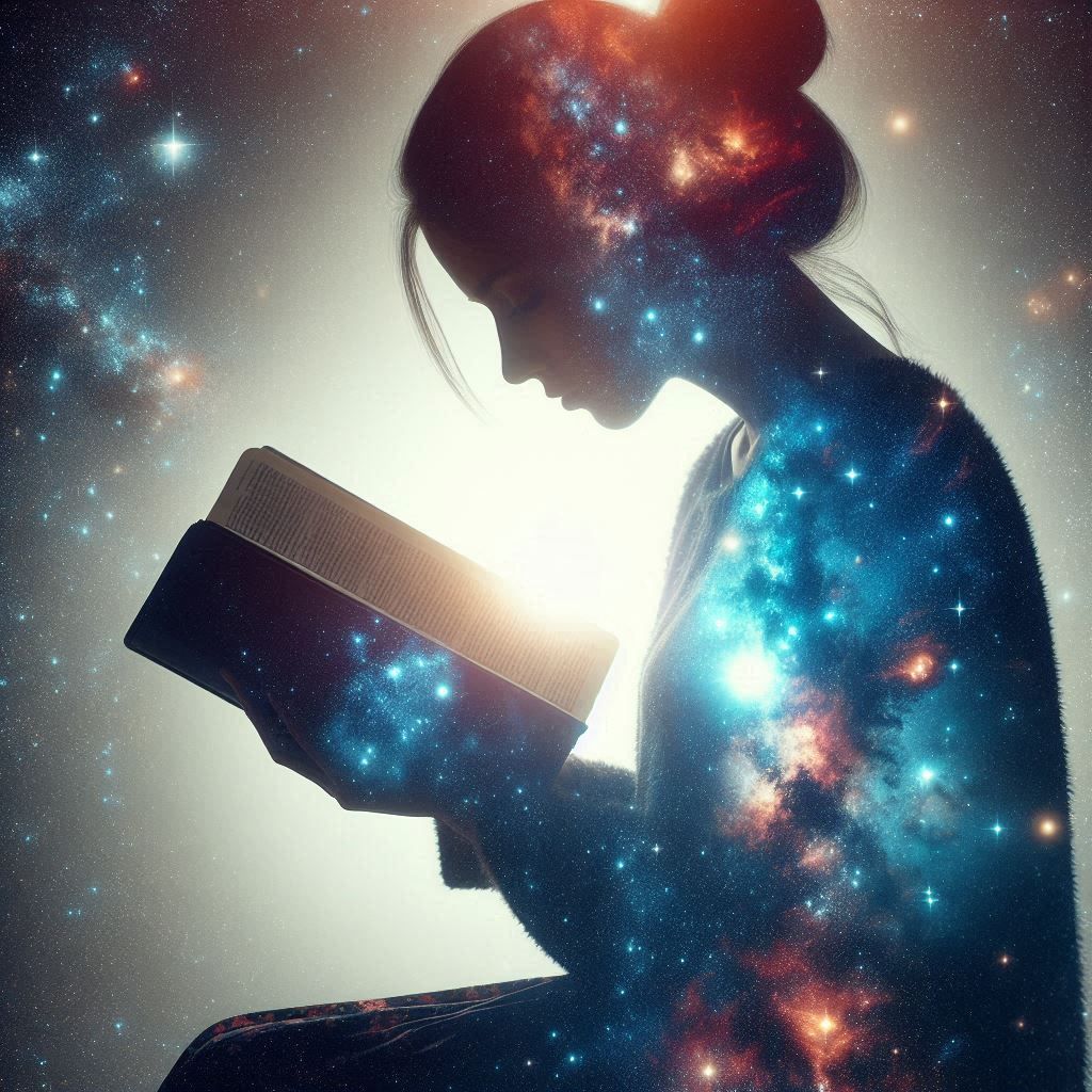 Intelligence is a beauty that never fades.