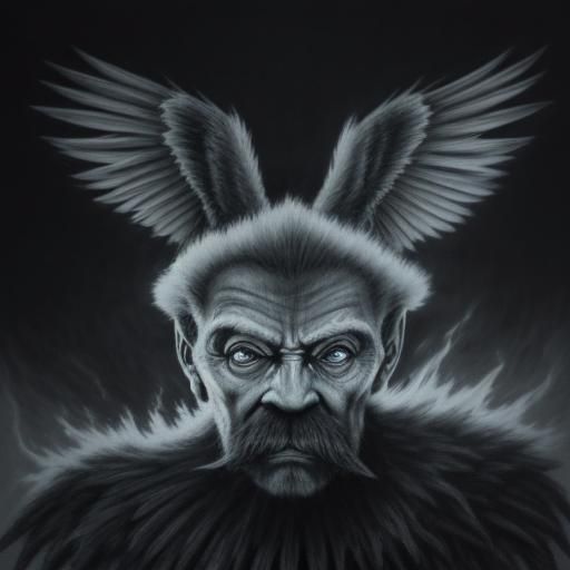 Cuteness overload, neon pink and purple glowing, fairy lights, X-ray, contoured, surrealism, close up photography by Shaddy of a close up cu...