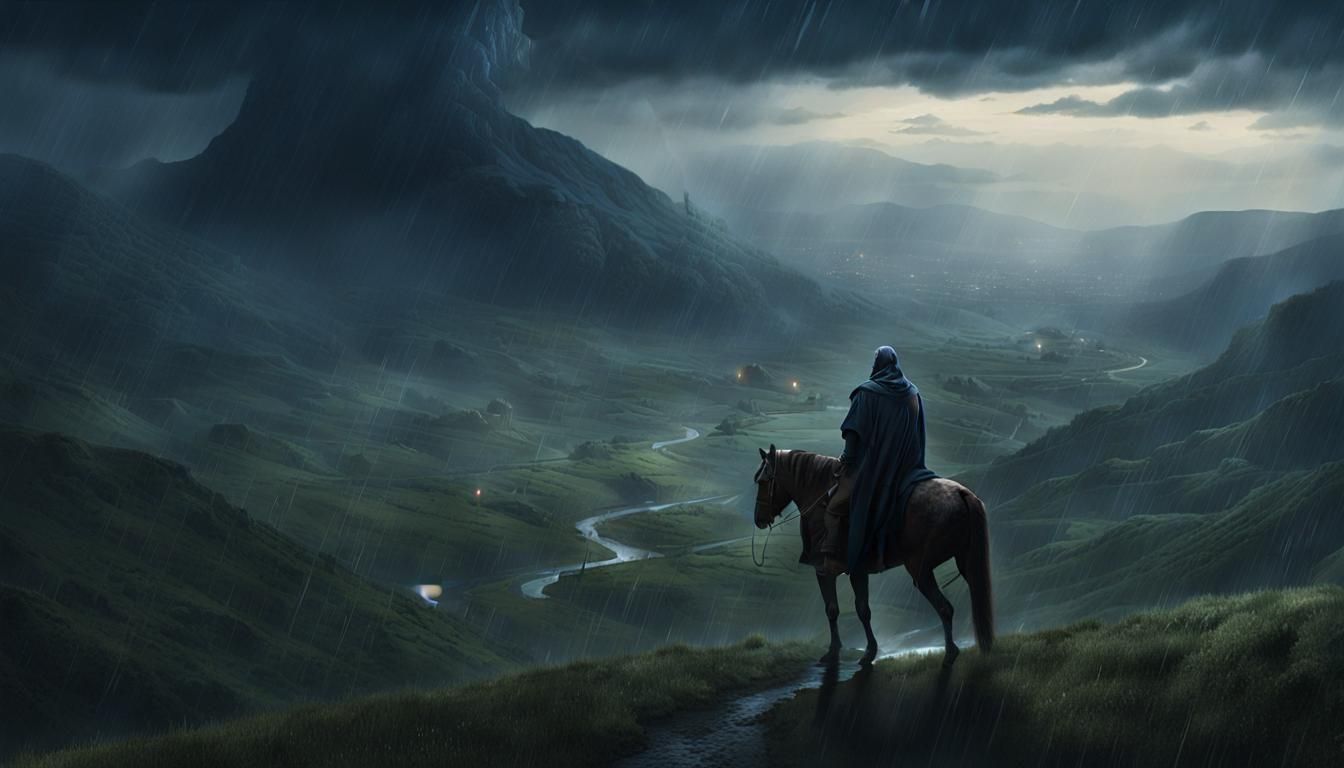 Returning home - Original instrumental musical video: https://youtu.be/3gPjwbBhyhA