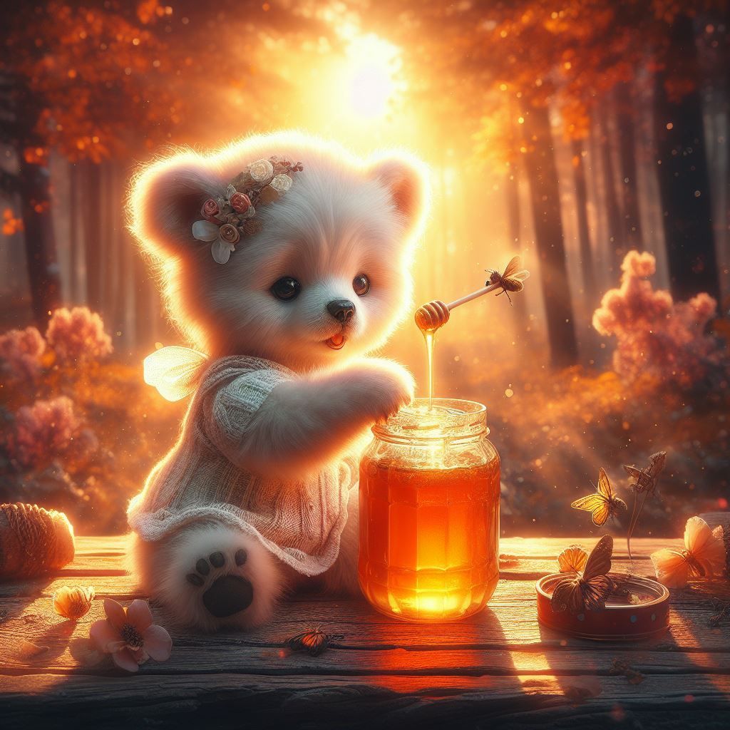 Teamwork Makes the Dream Work