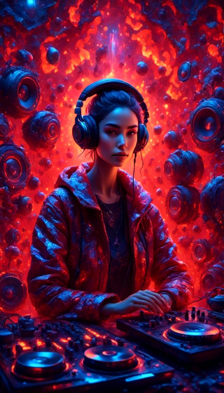 Music