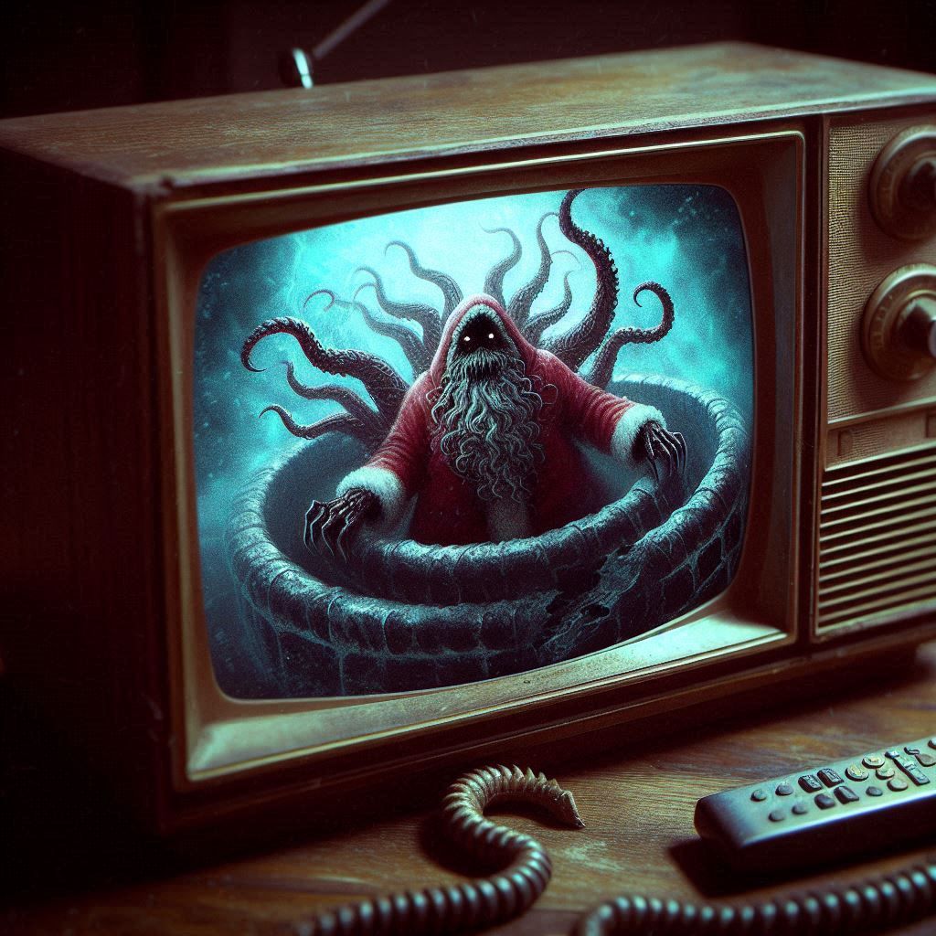 Seven days (Uploaded)