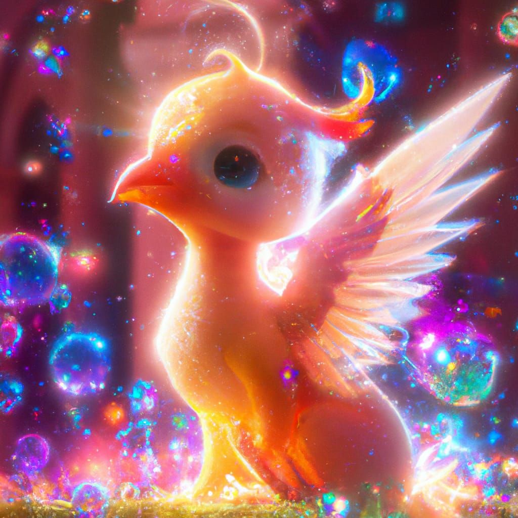 Phoenix