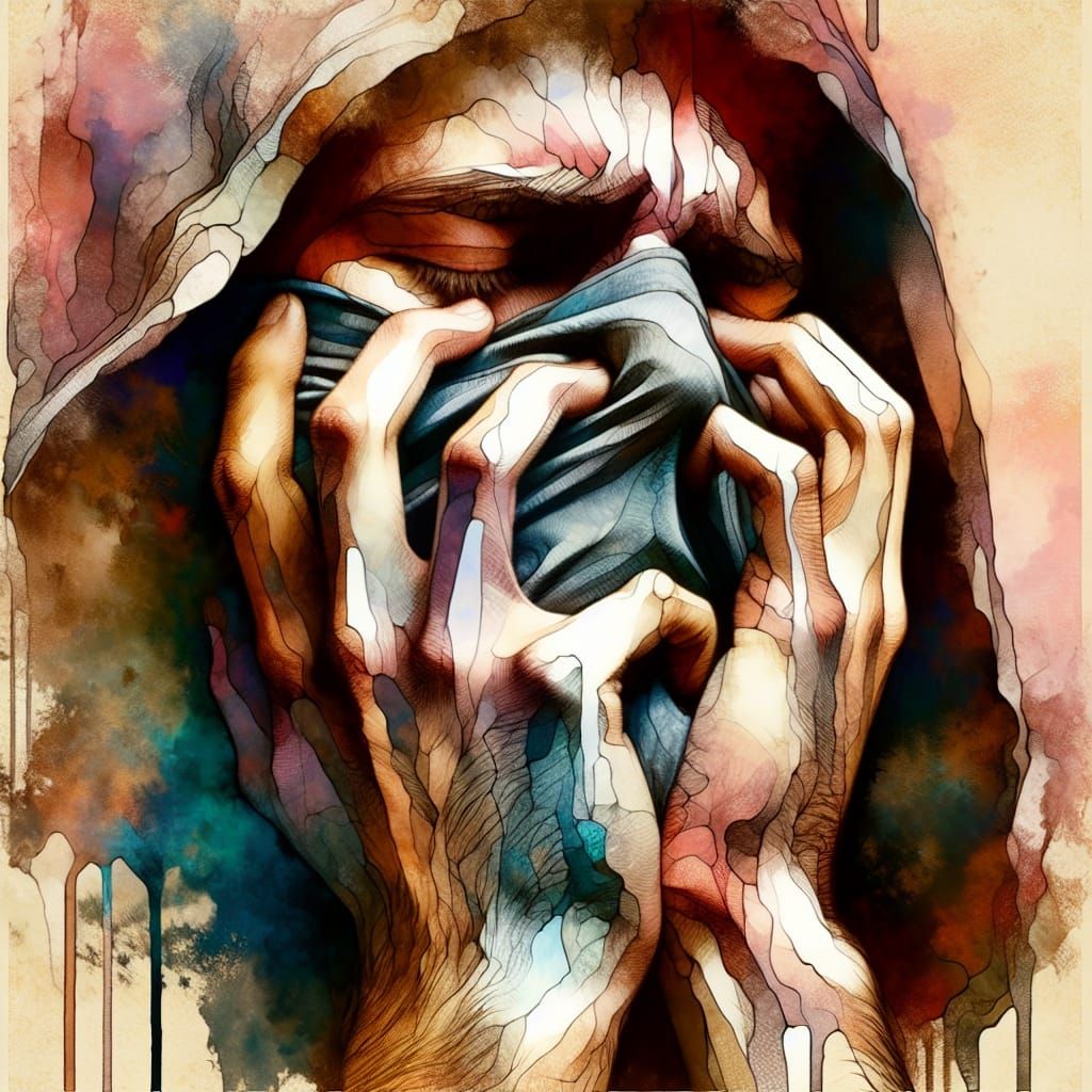 Rhod island Moon gwm