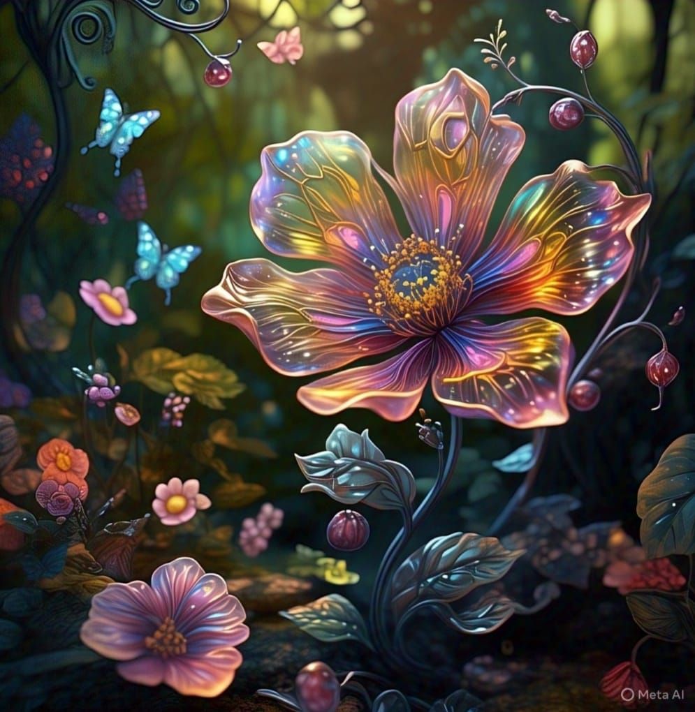 Translucence ๐ฎ M04