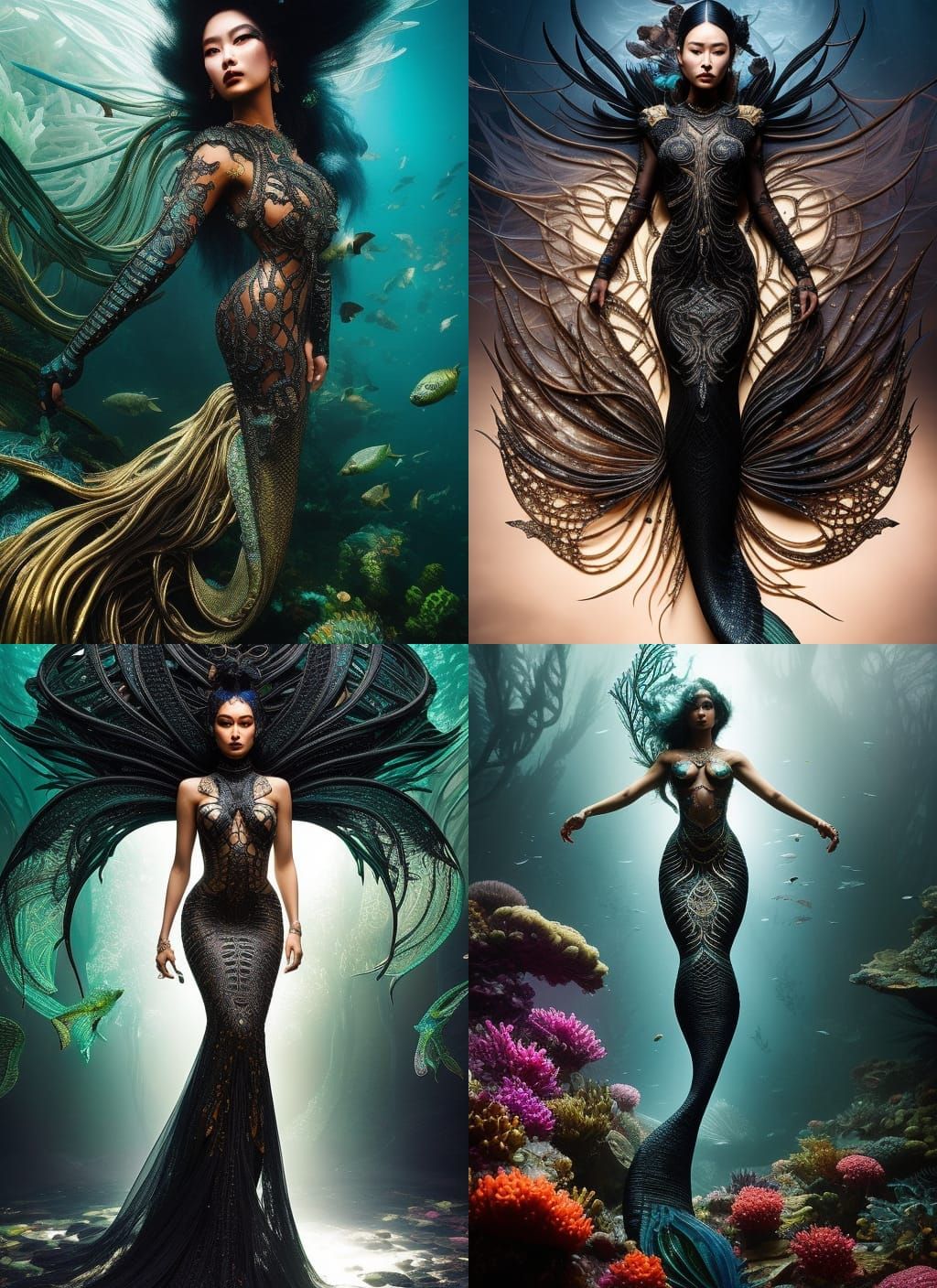 Fierce
