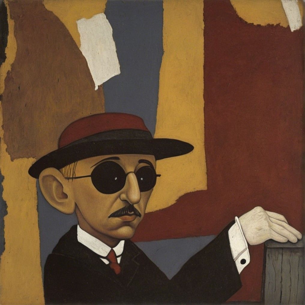 Another Other Godfather