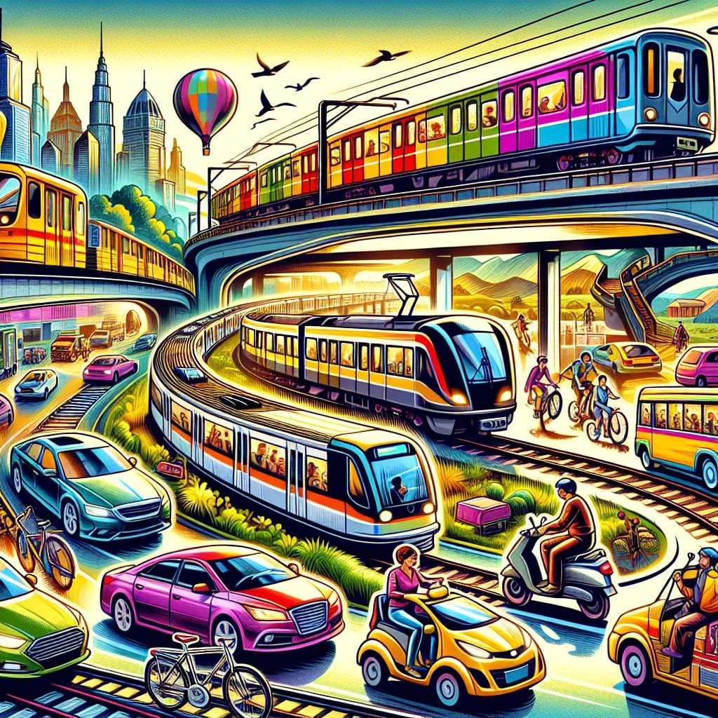 π π π π π π² π΄