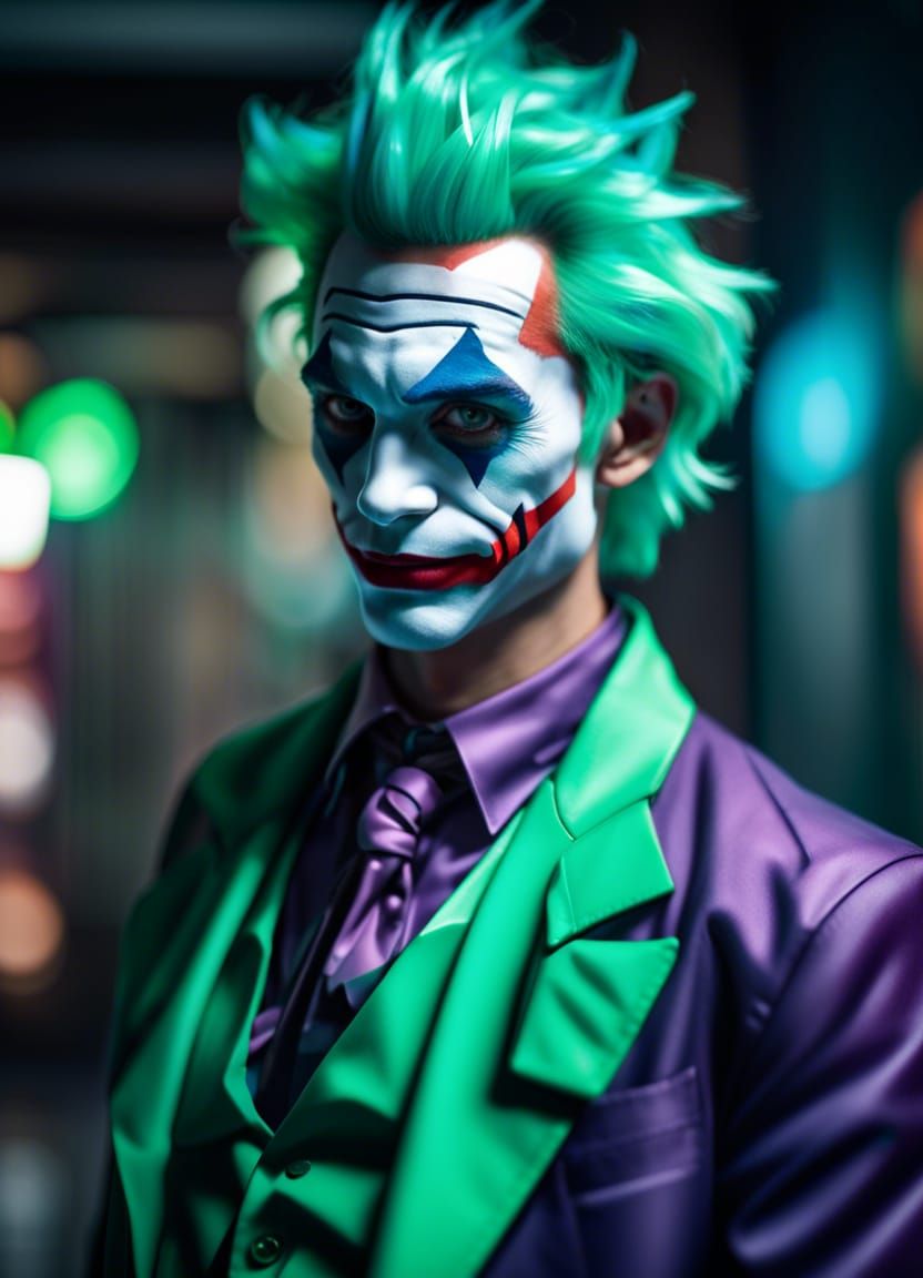 Joker