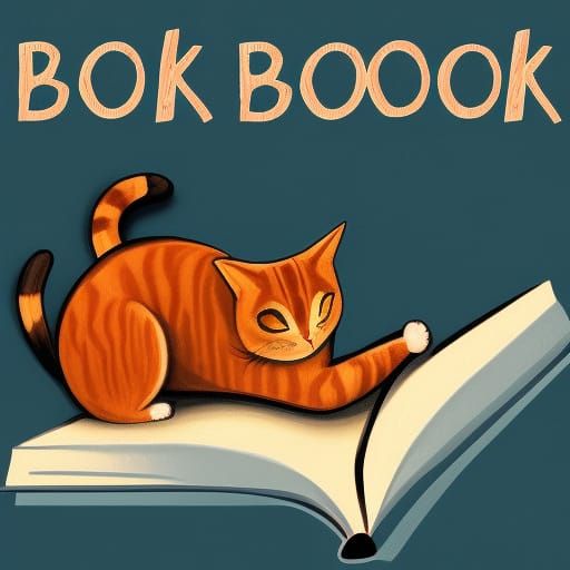 Bok Boook?