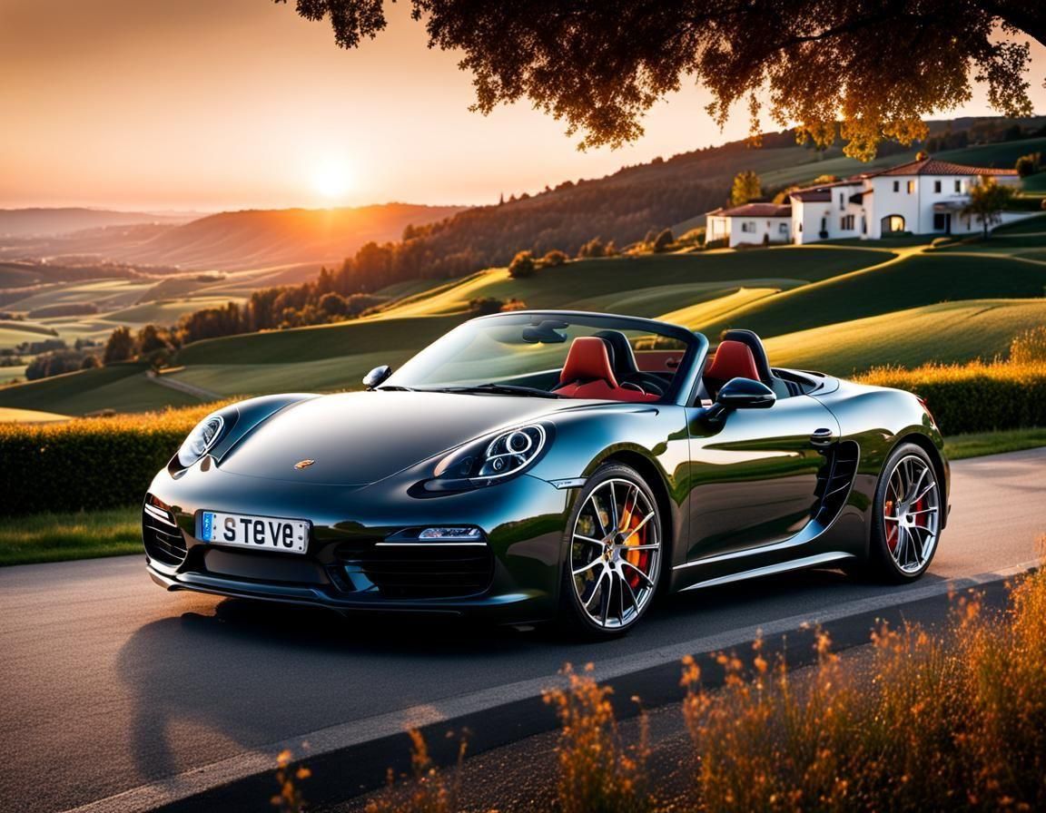 Hero image for Mot: Road transport