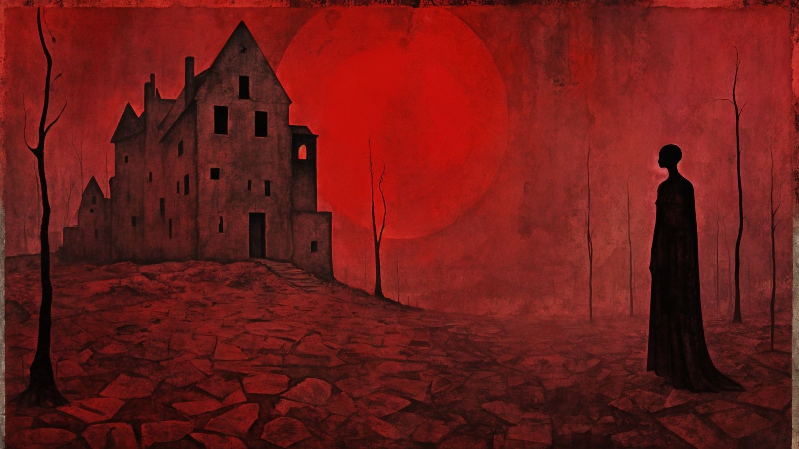 Quest "Crimson Tempest" 2