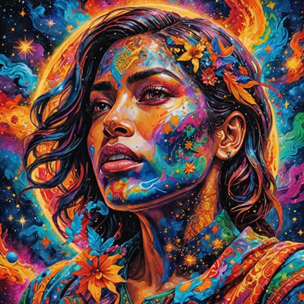 NIRVANA