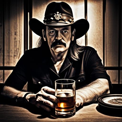 Lemmy
