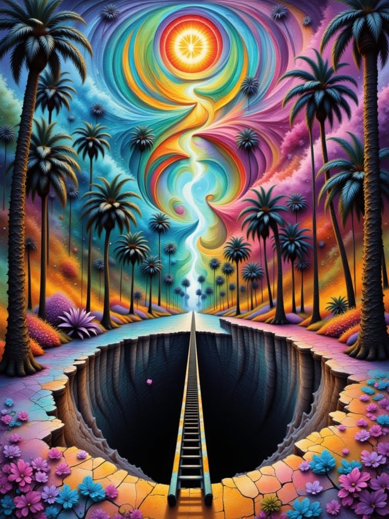 <lora:SOS CHAOS ALL WRONG:1.0> 
❌️IS COMING SOON❌️