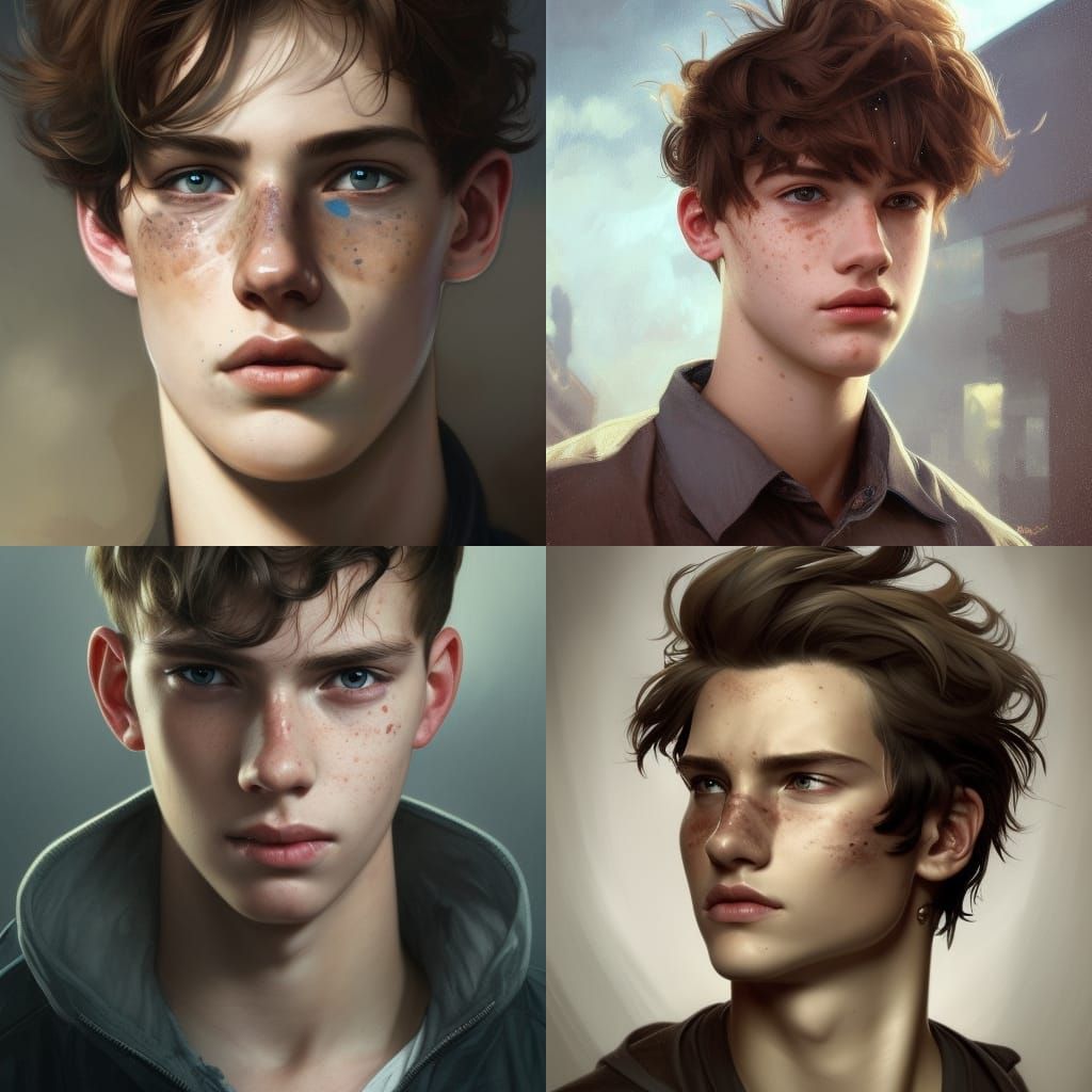 Handsome Boys Hd Transparent, Handsome Boy, Boy Drawing, Boy Sketch, Boy  PNG Image For Free Download