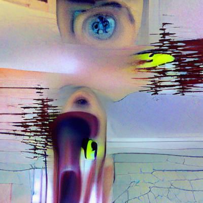Shock