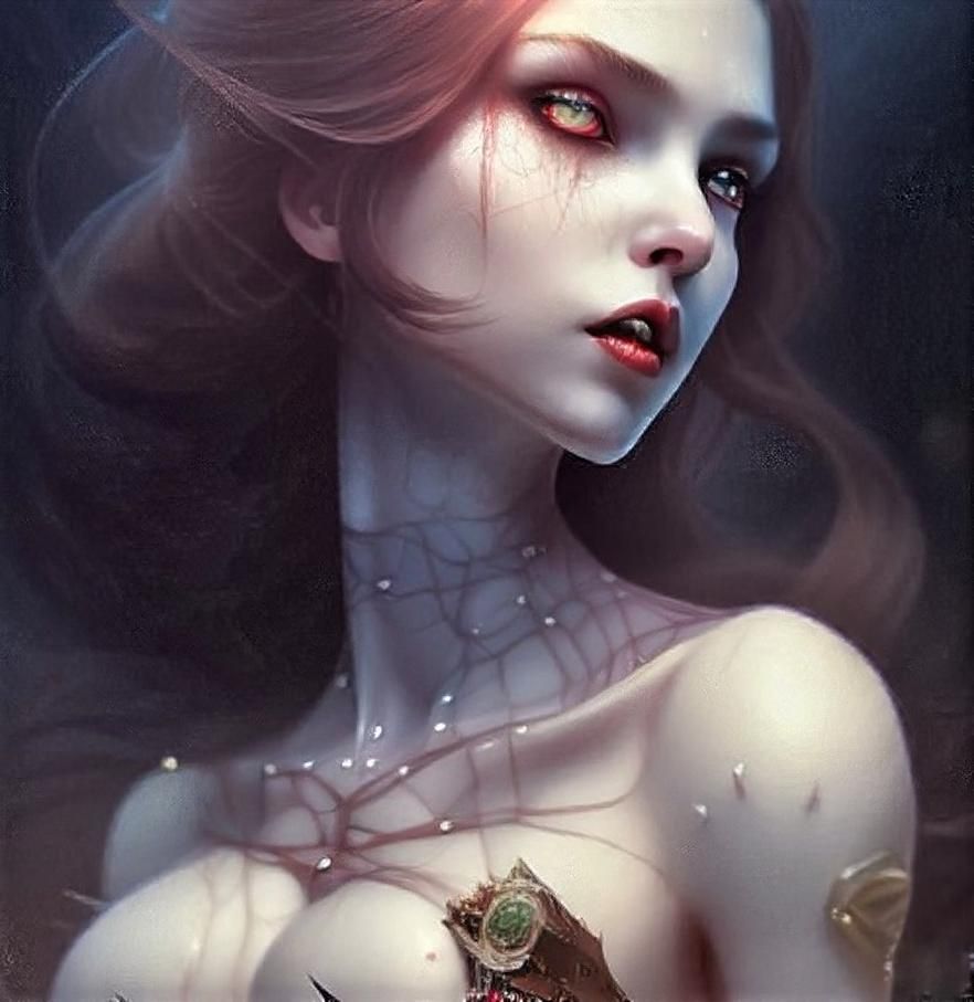 Ιͷϙυἰͼταͷτͼ.®™