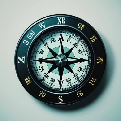 compass