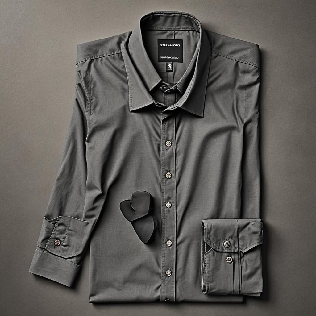 “Every day, once a day, give yourself a present. Don't plan it. Don't wait for it. Just let it happen.”